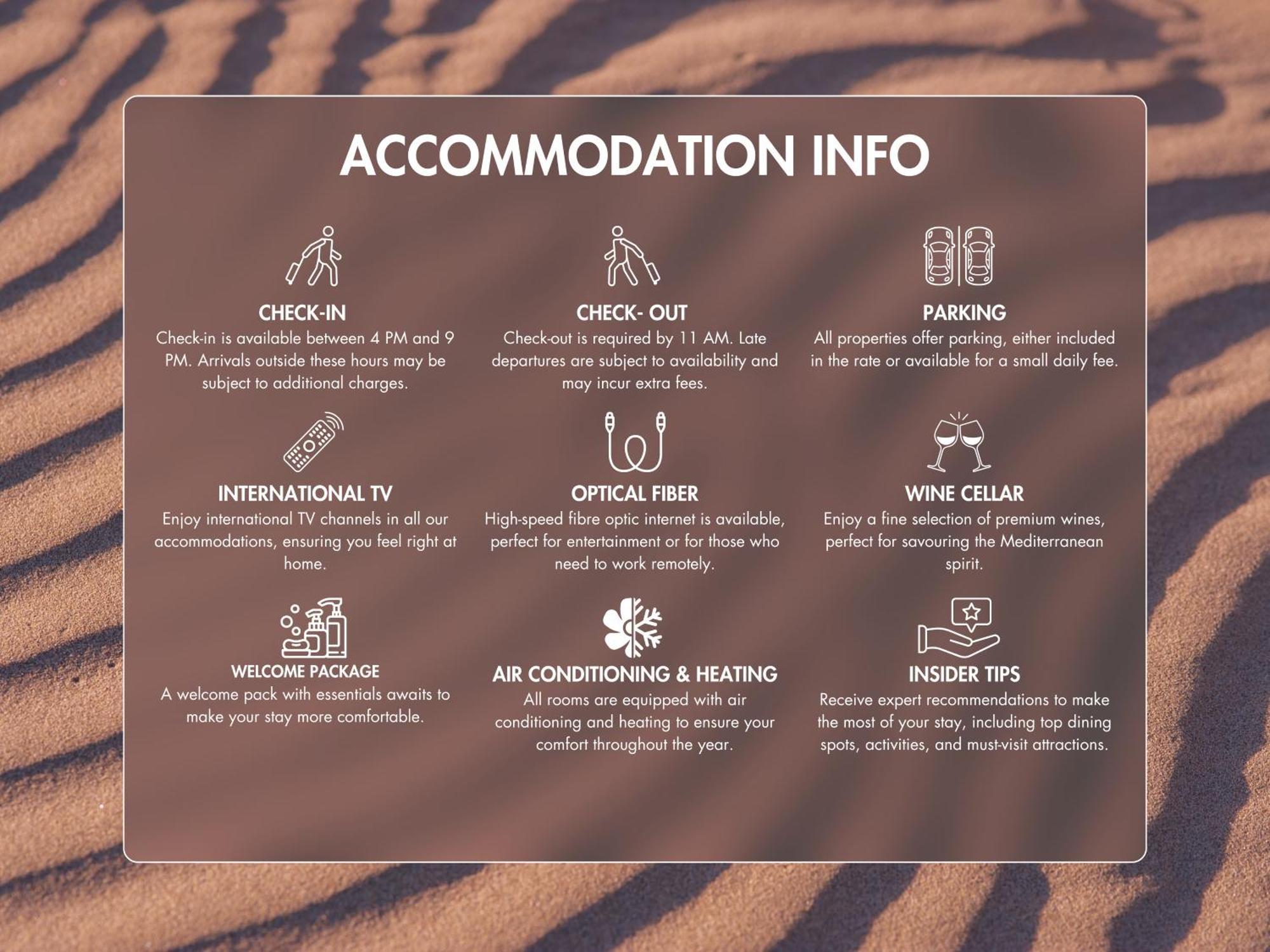 Vacation Marbella I Contemporary Central Apartment, Swimming-Pool, 24-7 Security, A Minute From The Marina, The Sea And Luxury Shopping Εξωτερικό φωτογραφία